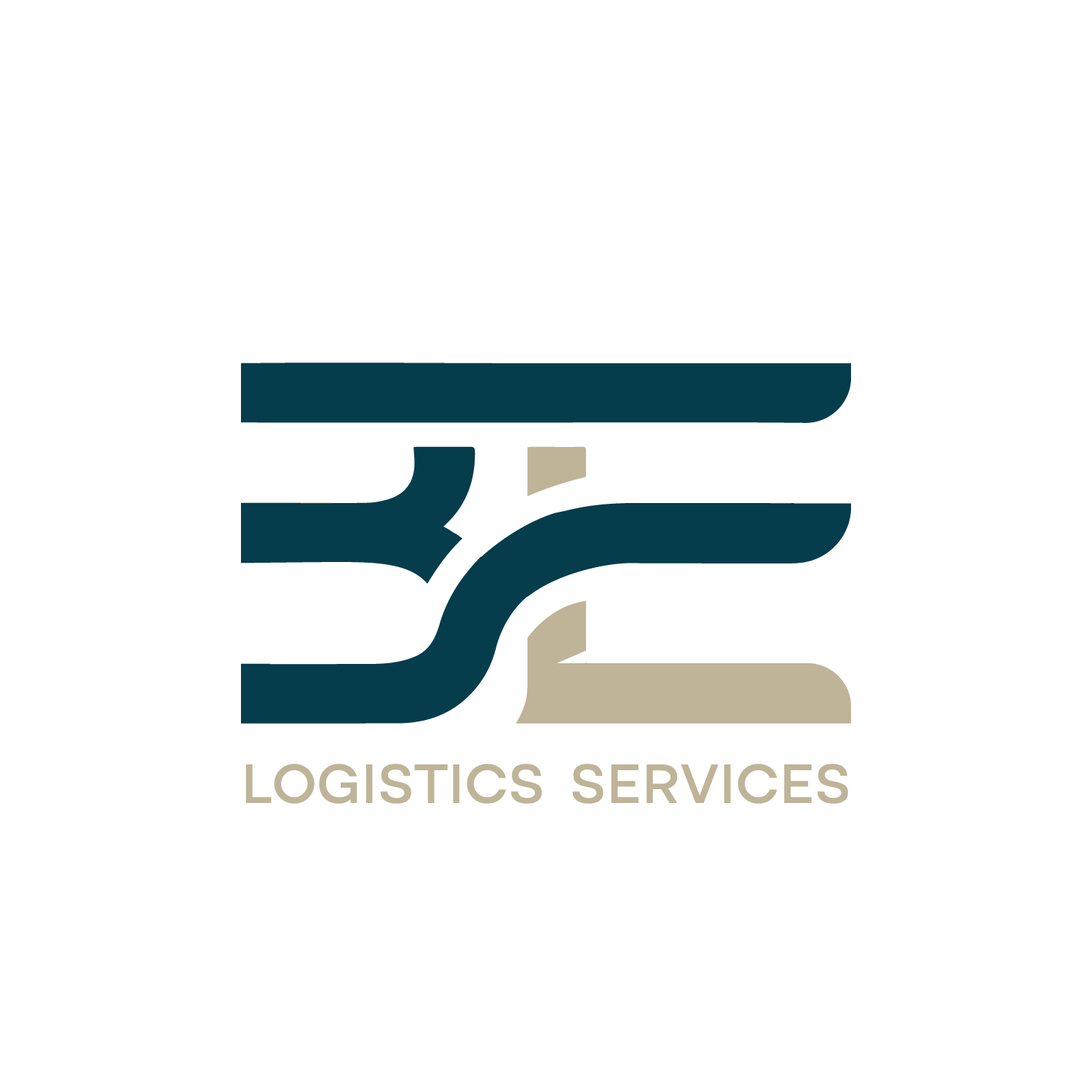 B E Logistics